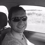 Electricista matriculado, instalaciones, urgencias