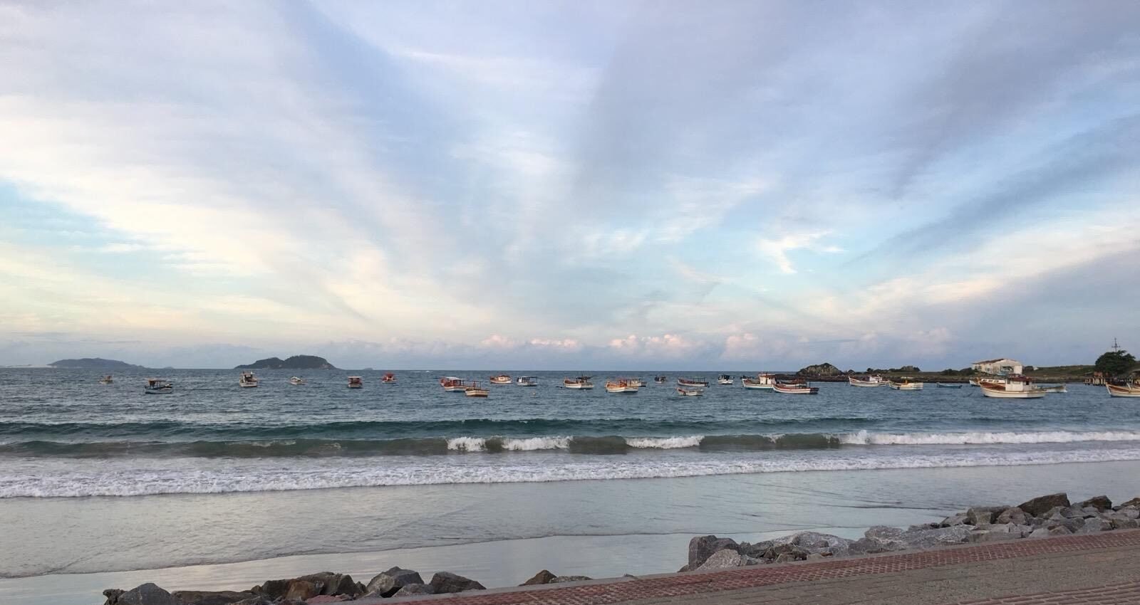 63fc219f-cac8-4b8c-a1e0-5f6d9bcaf767