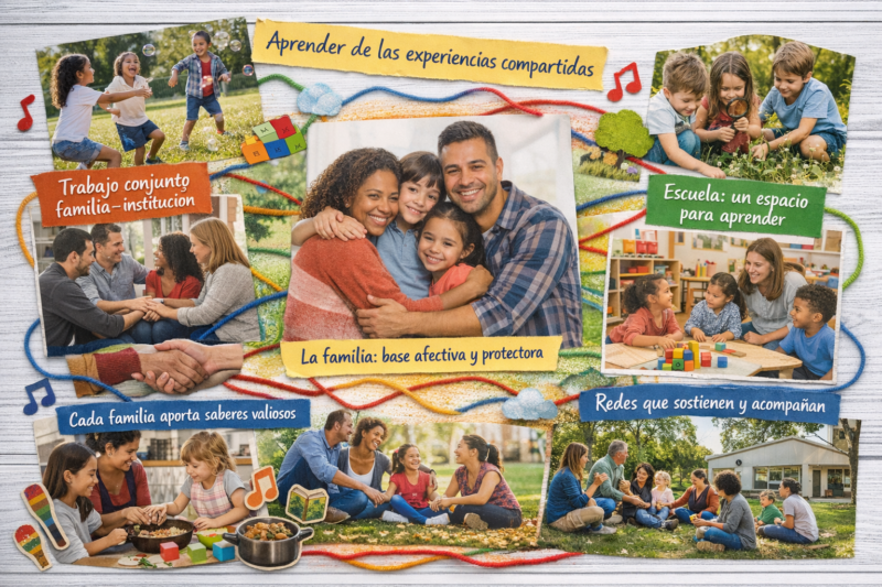 Electricista de prueba 2