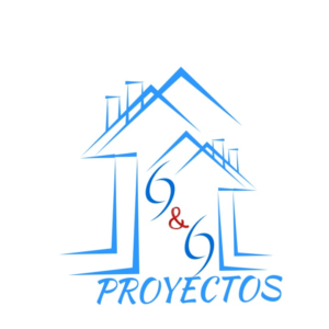 G&G Proyectos. Pintura