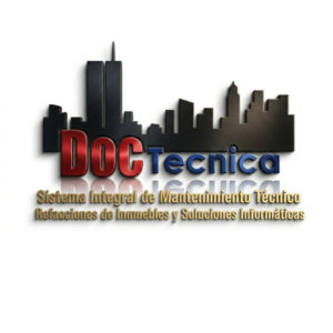 Mantenimiento eléctrico