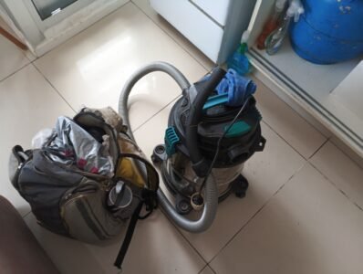 SERVICIOS SANITARIOS REPARACIONES, INSTALACIONES, URGENCIAS