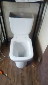 Sanitaria Barcelona