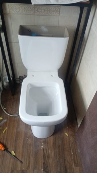 Sanitaria Barcelona