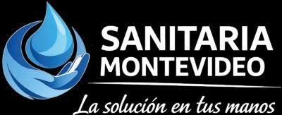 Sanitaria Montevideo - La solución en tus manos