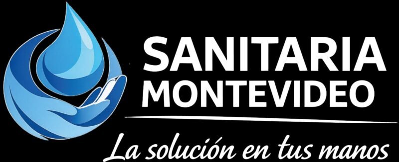 Sanitaria Montevideo - La solución en tus manos