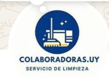 Veronica Saurina. Servicio de limpieza de casas de familia
