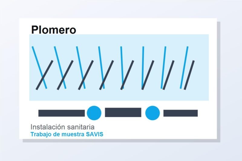 Diego Pereira. Sanitario en Montevideo – pérdidas, cañerías y reparaciones (muestra)