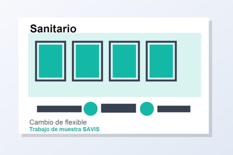 Roberto Acosta. Sanitario – baños, cocinas y reparaciones (muestra)