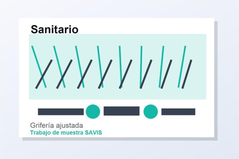 Roberto Acosta. Sanitario – baños, cocinas y reparaciones (muestra)
