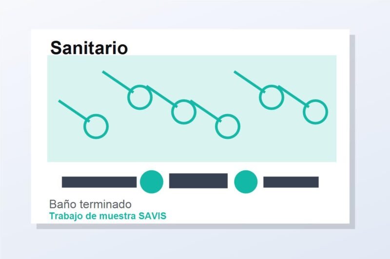 Roberto Acosta. Sanitario – baños, cocinas y reparaciones (muestra)