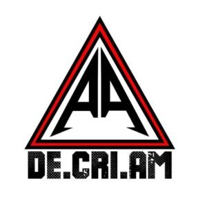 DECRIAM