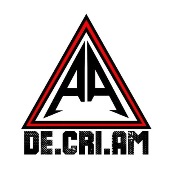 DECRIAM