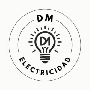 Dario Montiel. Electricista