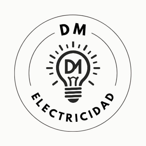 Dario Montiel. Electricista