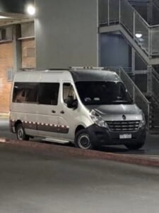 Comfortour Uruguay