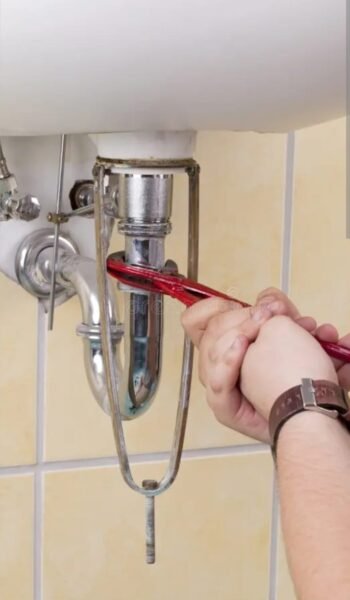 Servicios Sanitarios Claudio Bentancort