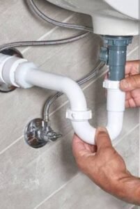 Servicios Sanitarios Claudio Bentancort