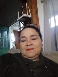 Limpieza de Hogar - Gilda