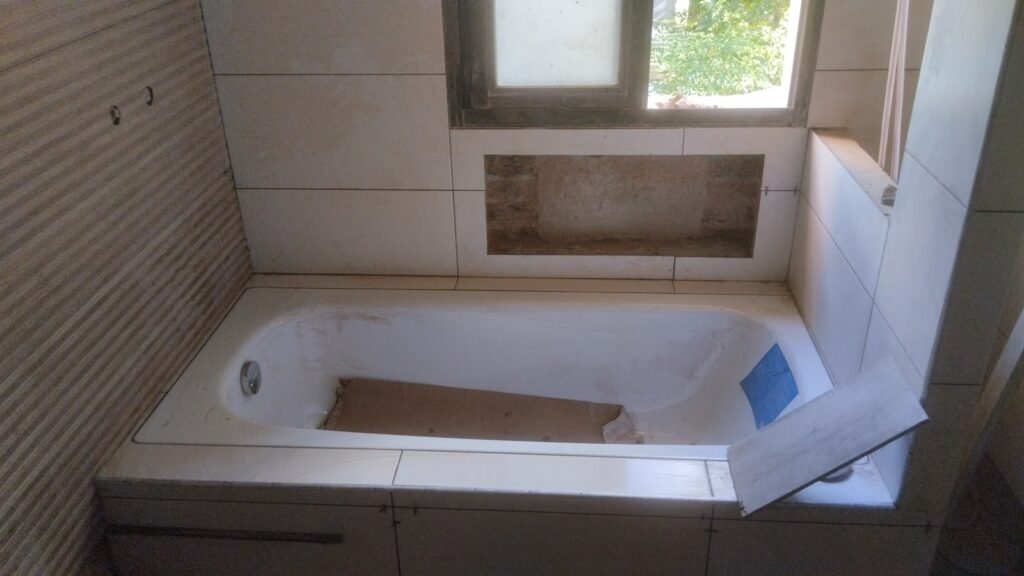 Foto de Baño