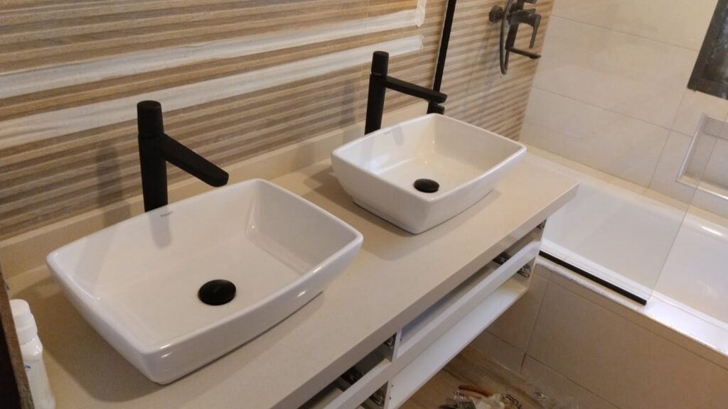Foto de Baño