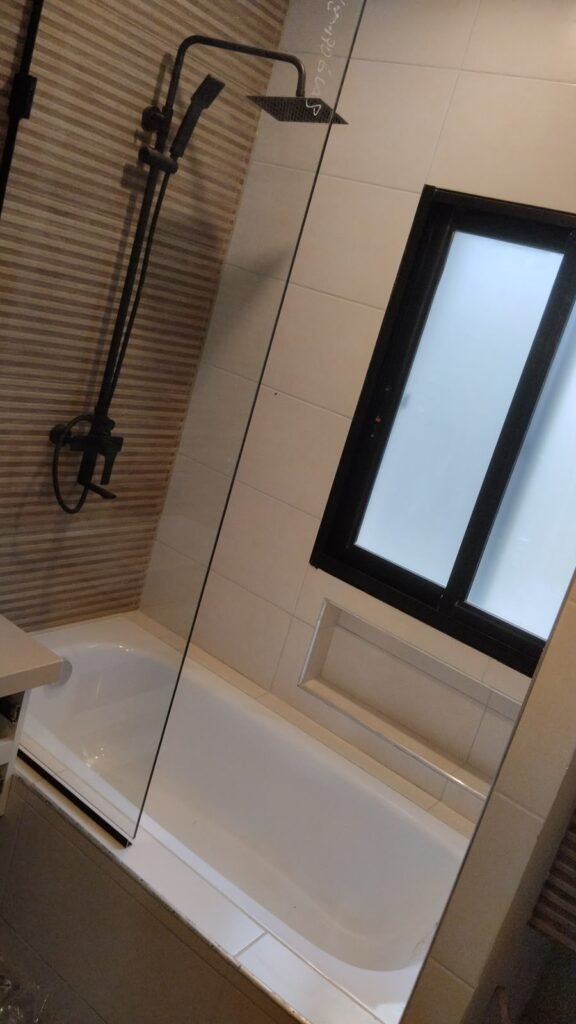 Foto de Baño