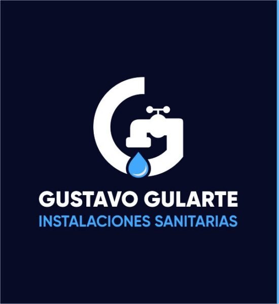 Pintura - Gustavo Gularte