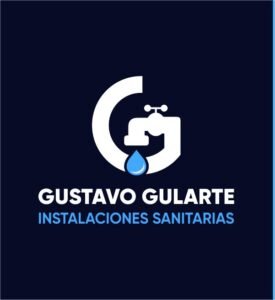 Instalaciónes Sanitarias- Gustavo Gularte